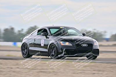 media/Mar-30-2025-Audi Club (Sun) [[b708a45994]]/C group/Session 2 (Turn 7-Outside)/